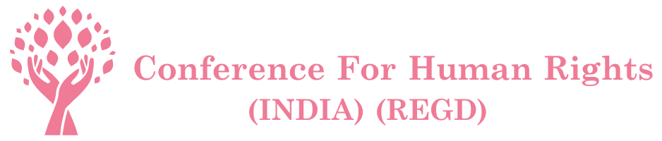 Conference for Human Rights